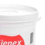 Pasta Desengraxante Glicerinada para Mãos 3,5Kg - Gienex