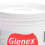 Pasta Desengraxante Glicerinada para Mãos 3,5Kg - Gienex