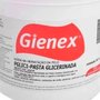 Pasta Desengraxante Glicerinada para Mãos 3,5Kg - Gienex