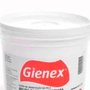 Pasta Desengraxante Solúvel para Mãos 2,5Kg - Gienex