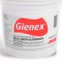Pasta Desengraxante Solúvel para Mãos 2,5Kg - Gienex
