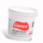 Pasta Desengraxante Solúvel para Mãos 2,5Kg - Gienex