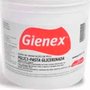 Pasta Desengraxante Solúvel para Mãos 2,5Kg - Gienex