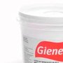 Pasta Desengraxante Solúvel para Mãos 2,5Kg - Gienex
