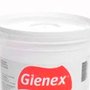 Pasta Desengraxante Solúvel para Mãos 2,5Kg - Gienex