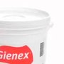 Pasta Desengraxante Solúvel para Mãos 2,5Kg - Gienex
