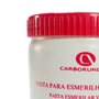 Pasta Esmerilhar Válvulas 360 Fino 440G - Carborundum