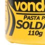 Pasta para Soldar 110g - Vonder