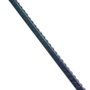 Pé De Cabra Costa 3/4" x 80 - Costa Ferramentas