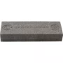 Pedra para Afiar Combinada 108N 200 x 50 x 25mm - Carborundum Pedra para Afiar Combinada 108N 200 x 50 x 25mm - Carborundum