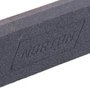 Pedra para Afiar Combinada JB8 - Norton