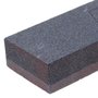 Pedra para Afiar Combinada JB8 - Norton