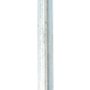 Pedra para Afiar Lâmina de Correia de Serra 1/8 ref.:454 - Dremel