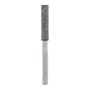 Pedra (Pedra Afiadora) 1 x 2 x 6 Ref.453 - Dremel