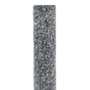 Pedra (Pedra Afiadora) 1 x 2 x 6 Ref.453 - Dremel
