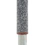 Pedra (Pedra Afiadora) 1 x 2 x 6 Ref.453 - Dremel