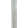 Pedra (Pedra Afiadora) 1 x 2 x 6 Ref.453 - Dremel