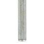 Pedra (Pedra Afiadora) 1 x 2 x 6 Ref.453 - Dremel