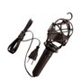 Pendente de Luz 3M com Pino 110/220V - BC-Cabos
