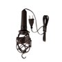 Pendente de Luz 5M com Pino 110/220V - BC-Cabos