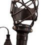 Pendente de Luz 8M com Pino 110/220V - BC-Cabos