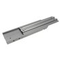 Pente Completo - HY00000060 - Makita