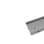 Pente Completo - HY00000060 - Makita
