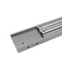 Pente Completo - HY00000060 - Makita