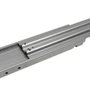 Pente Completo - HY00000060 - Makita
