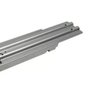 Pente Completo - HY00000060 - Makita