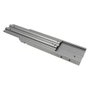 Pente Completo - HY00000060 - Makita