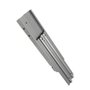 Pente Completo - HY00000060 - Makita