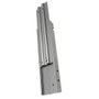 Pente Completo - HY00000060 - Makita
