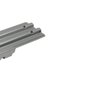 Pente Completo para Pinador AF505 - HY00000086 - Makita