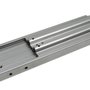 Pente Completo para Pinador AF505 - HY00000086 - Makita
