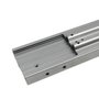 Pente Completo para Pinador AF505 - HY00000086 - Makita