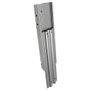 Pente Completo para Pinador AF505 - HY00000086 - Makita