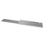 Pente Completo para Pinador AF505 - HY00000086 - Makita
