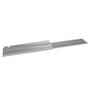 Pente Completo para Pinador AF505 - HY00000086 - Makita