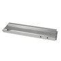 Pente Completo para Pinador AF505 - HY00000086 - Makita