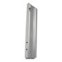 Pente Completo para Pinador AF505 - HY00000086 - Makita