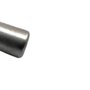 Percursor - N082142 - Dewalt