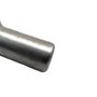 Percursor - N082142 - Dewalt