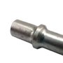 Percursor - N082142 - Dewalt