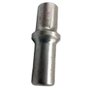 Percursor - N082142 - Dewalt