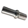 Percursor - N082142 - Dewalt
