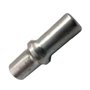 Percursor - N082142 - Dewalt