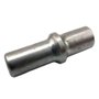 Percursor - N082142 - Dewalt