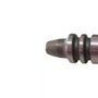 Percussor - 5140144-71 - Dewalt