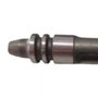 Percussor - 5140144-71 - Dewalt